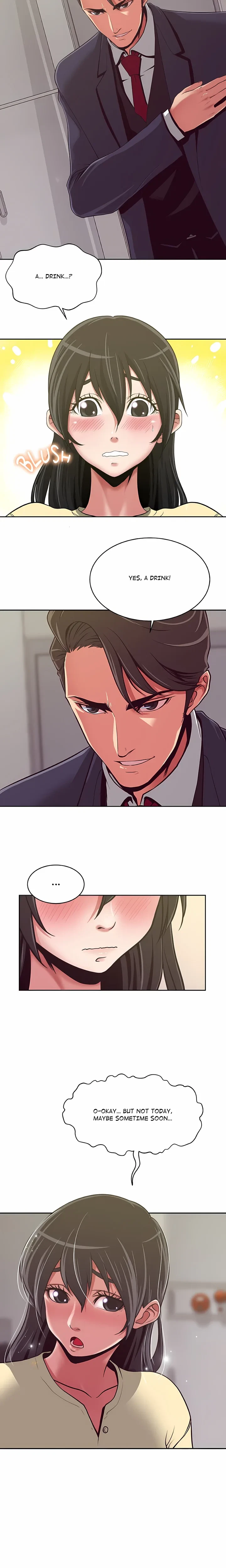 Chapter 7, page 15