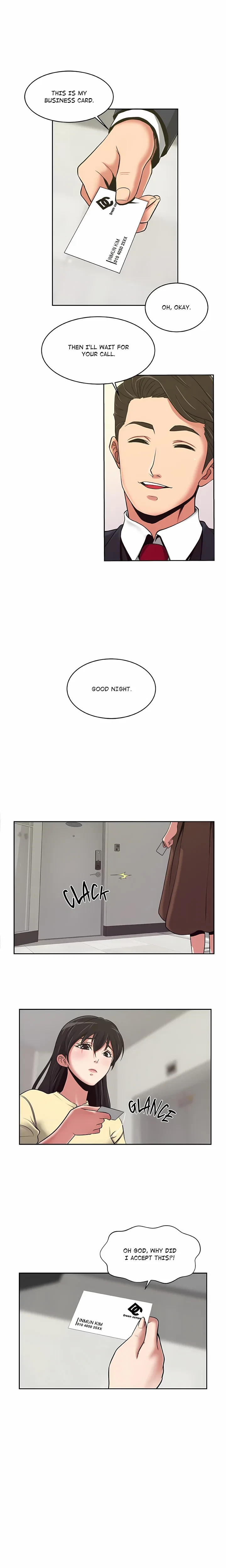Chapter 7, page 16