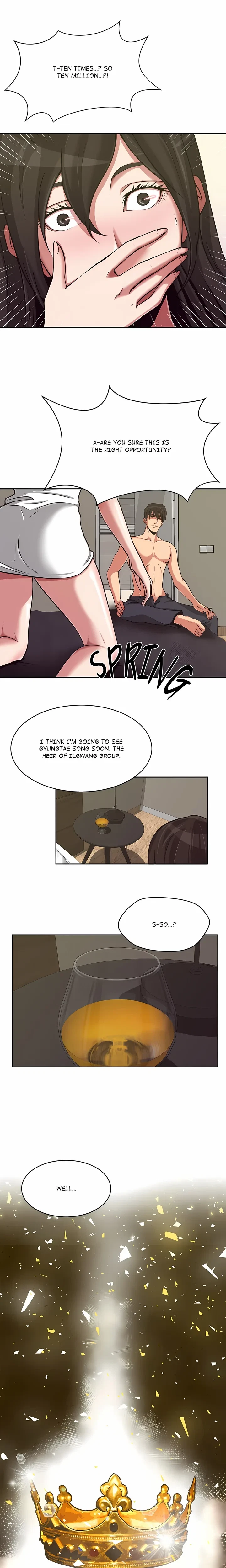 Chapter 7, page 5