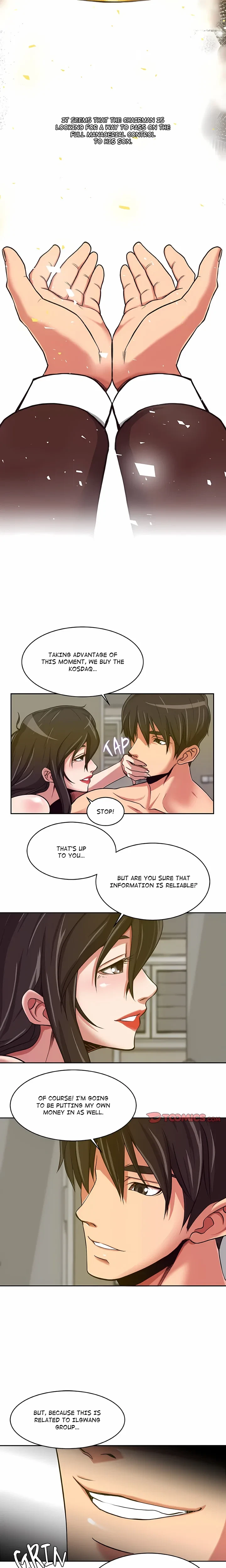 Chapter 7, page 6