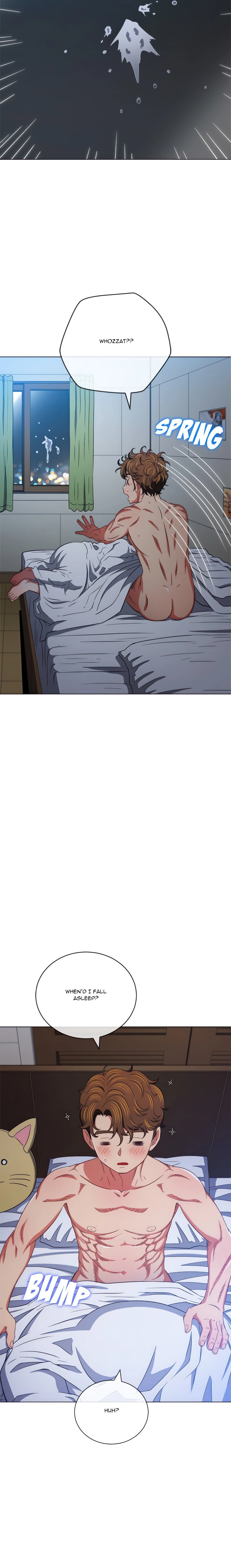 Chapter 145, page 12