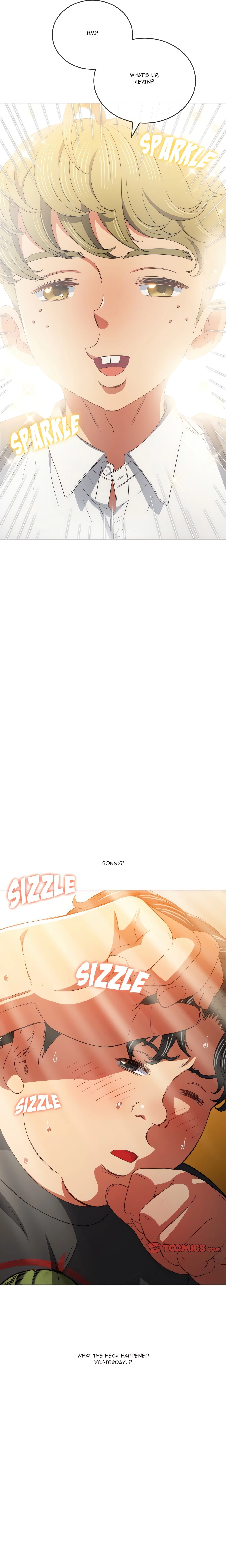 Chapter 145, page 31