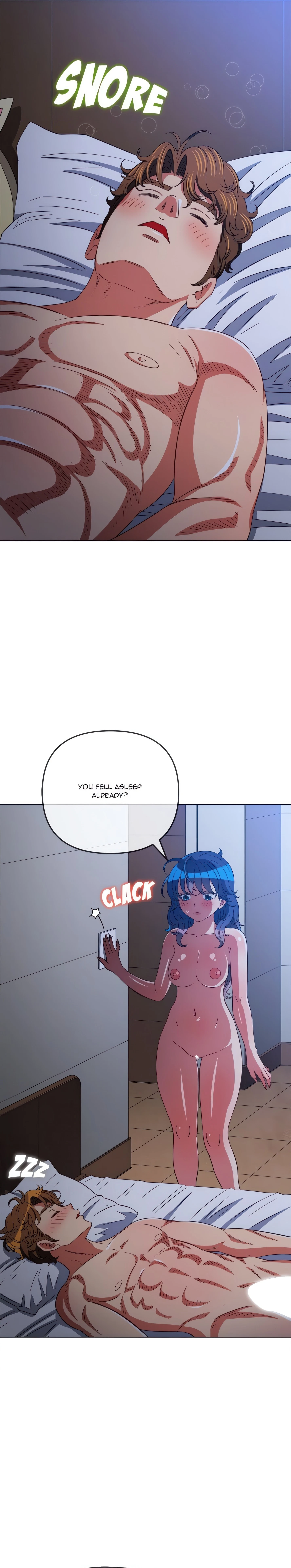 Chapter 145, page 6
