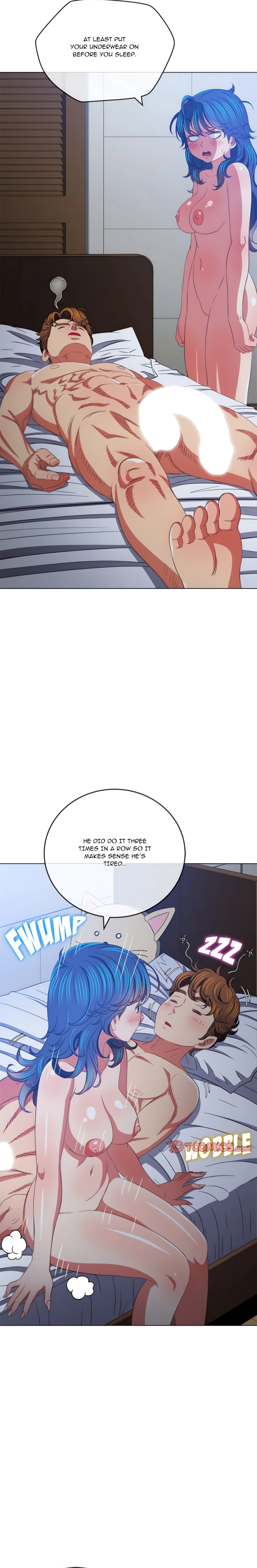 Chapter 145, page 7