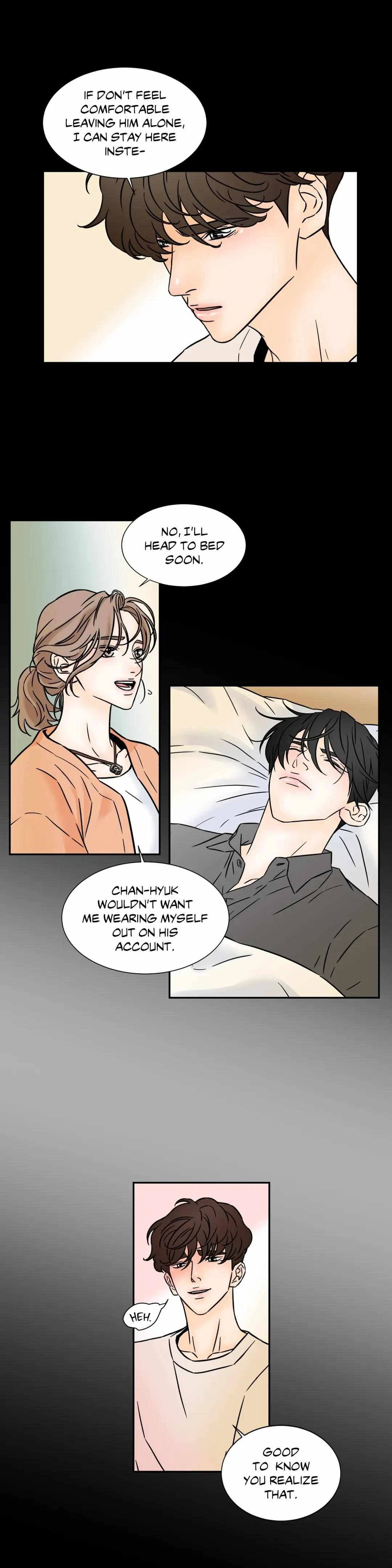 Chapter 116, page 12