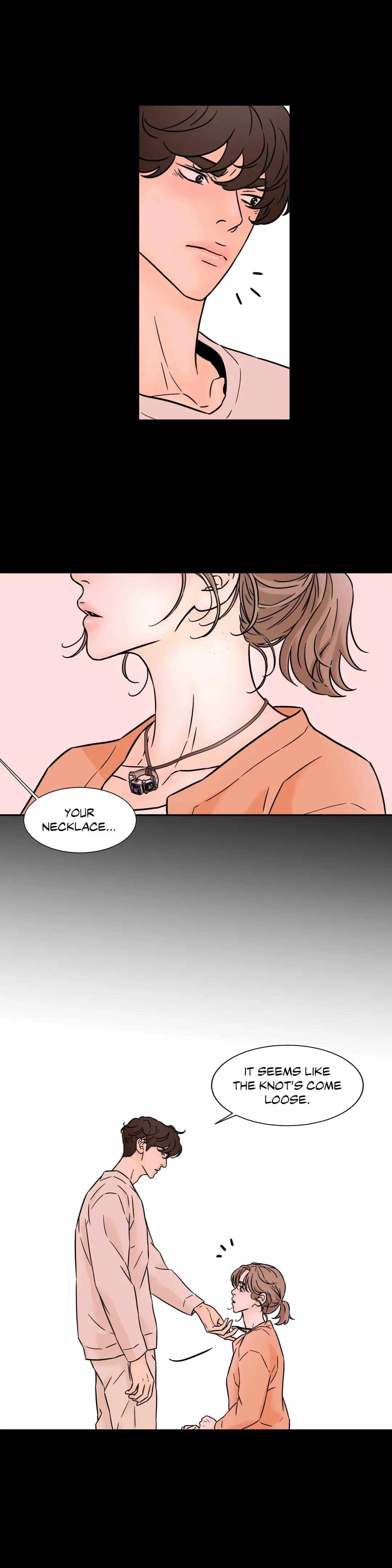 Chapter 116, page 13