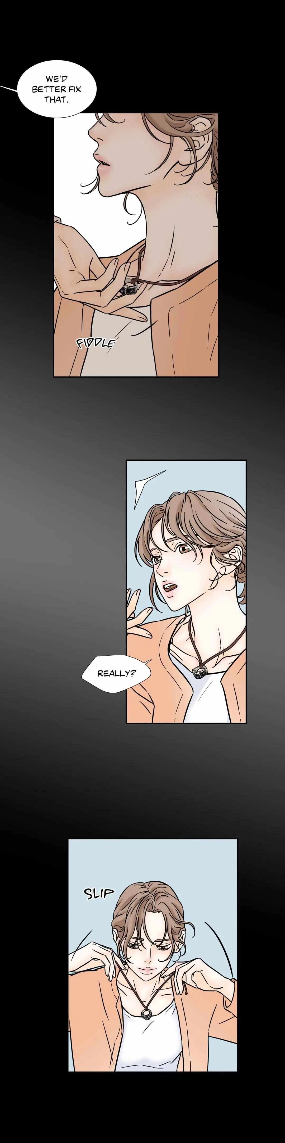 Chapter 116, page 14