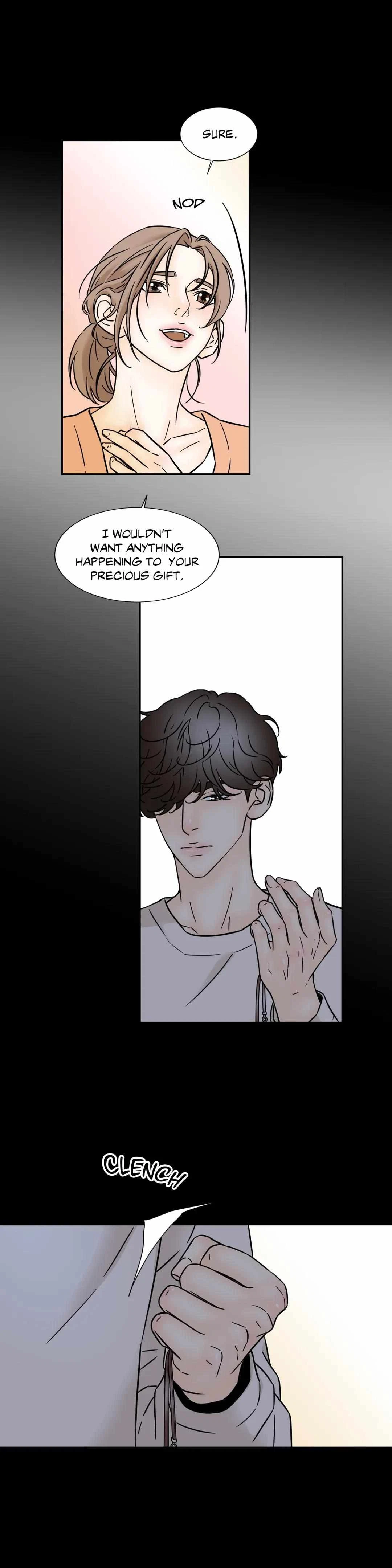 Chapter 116, page 16