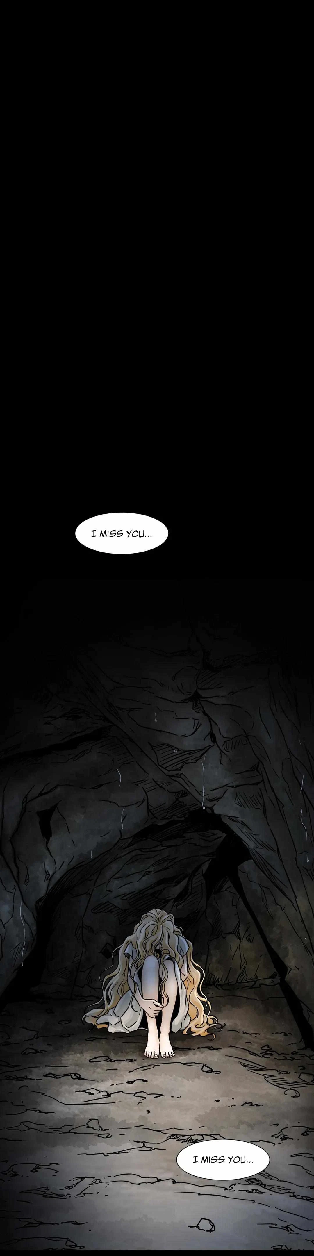 Chapter 116, page 18