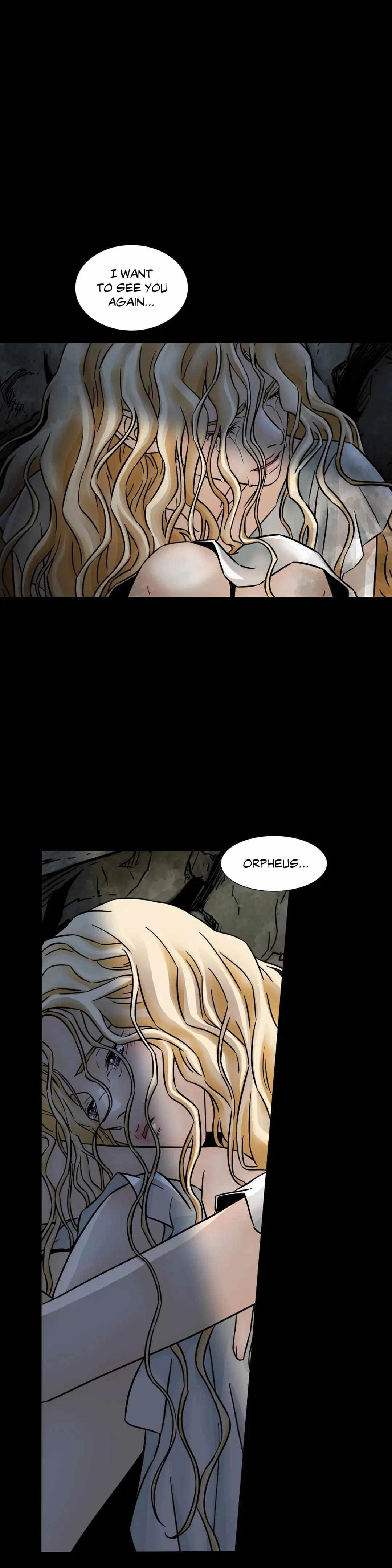 Chapter 116, page 19