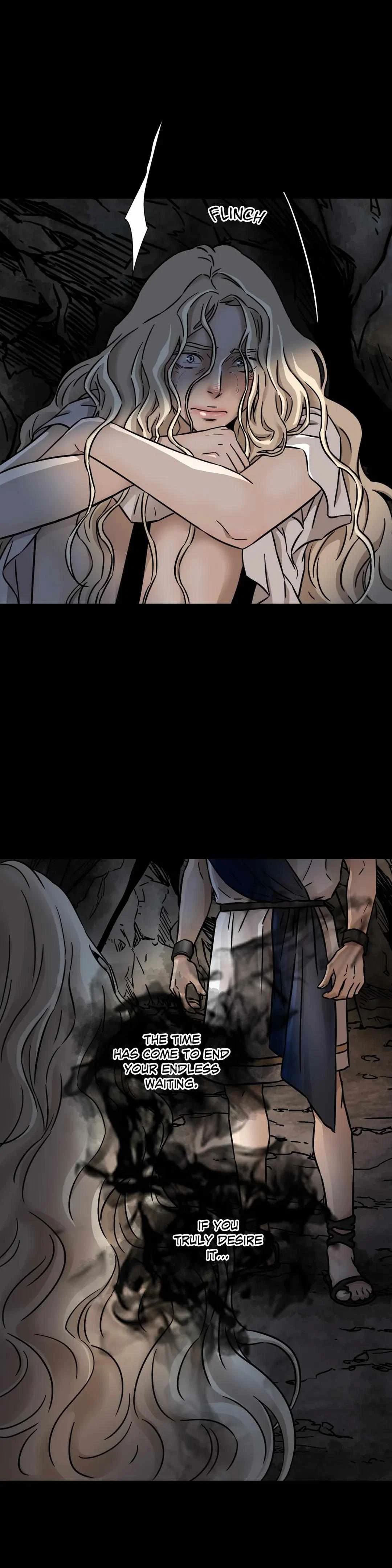 Chapter 116, page 21