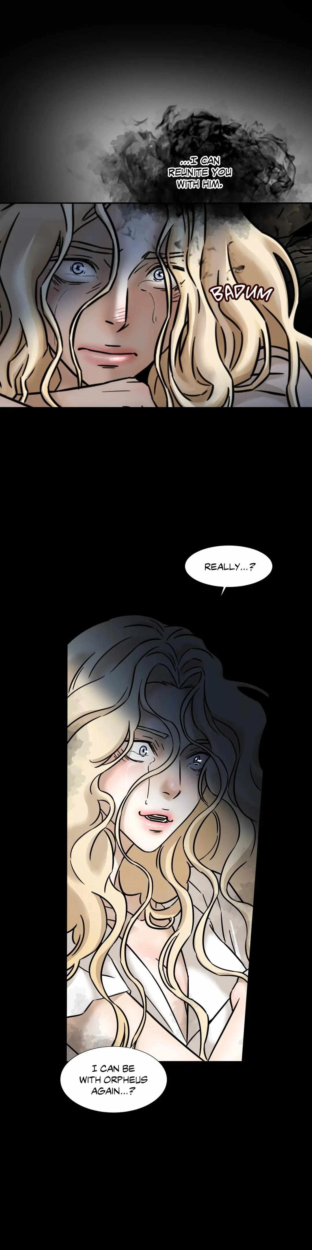 Chapter 116, page 22
