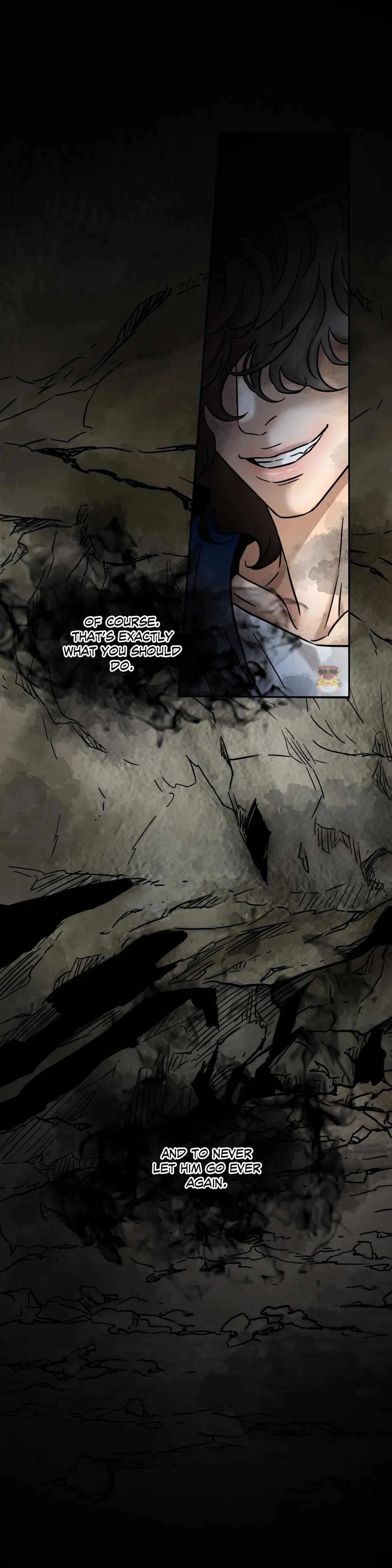 Chapter 116, page 23