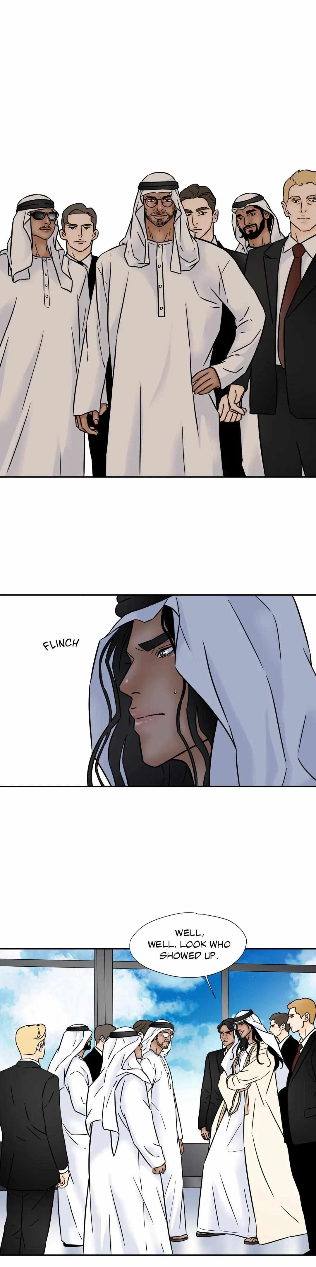Chapter 116, page 3