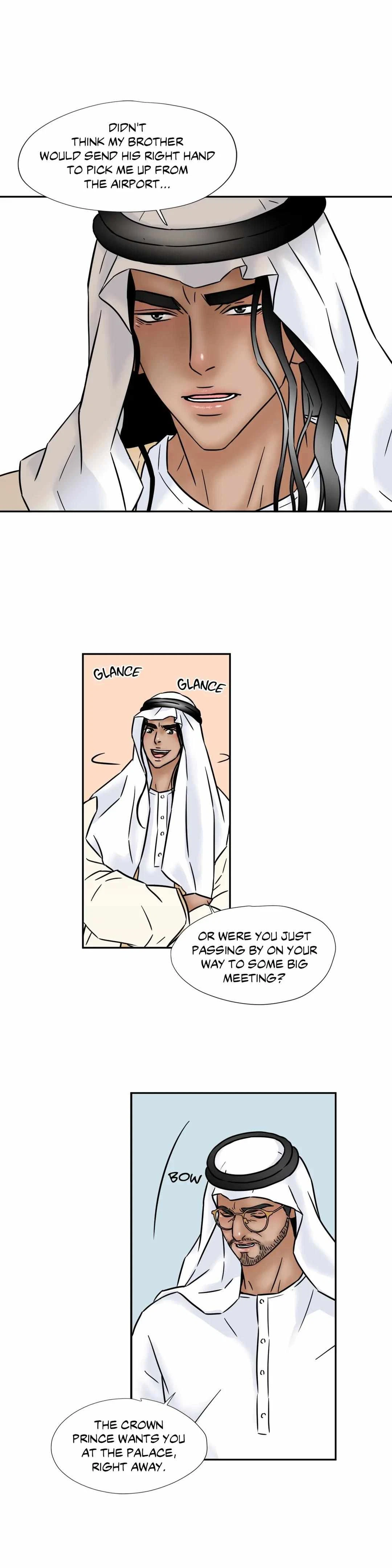 Chapter 116, page 4