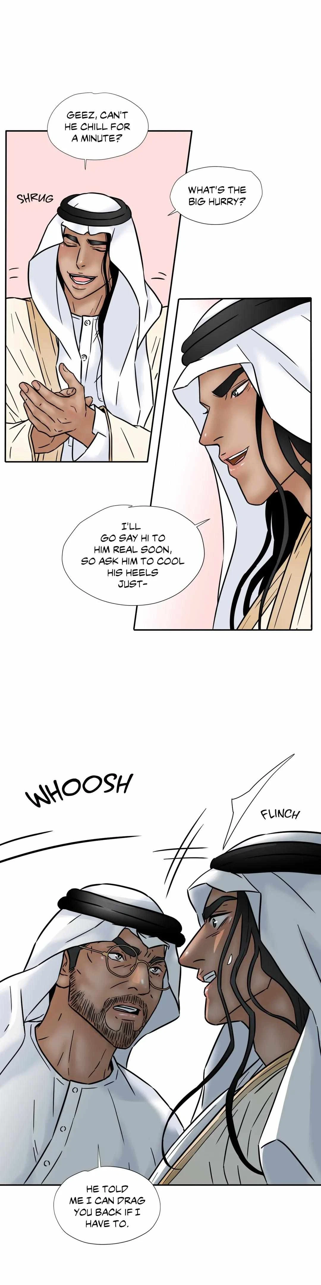 Chapter 116, page 5