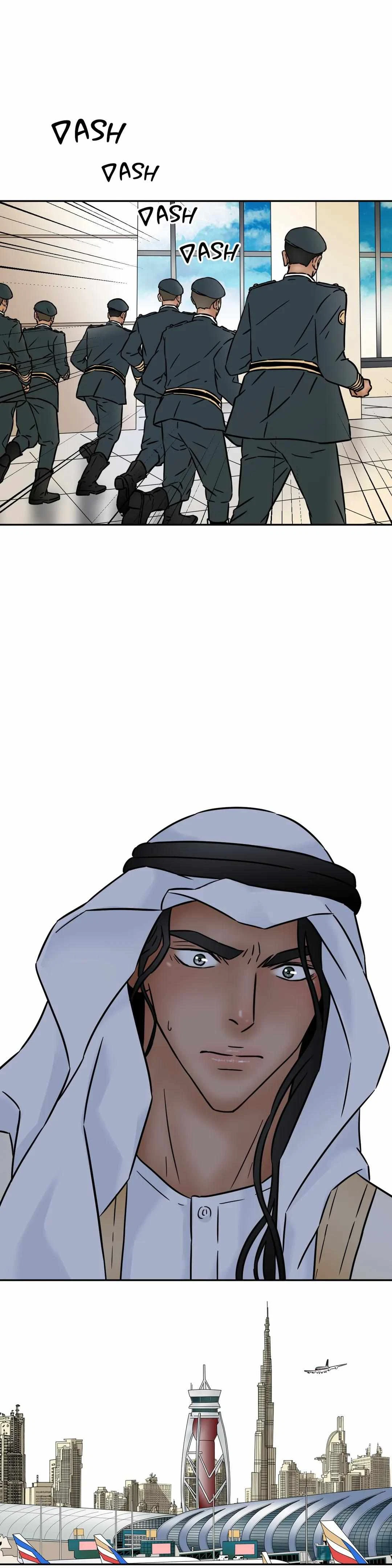 Chapter 116, page 6