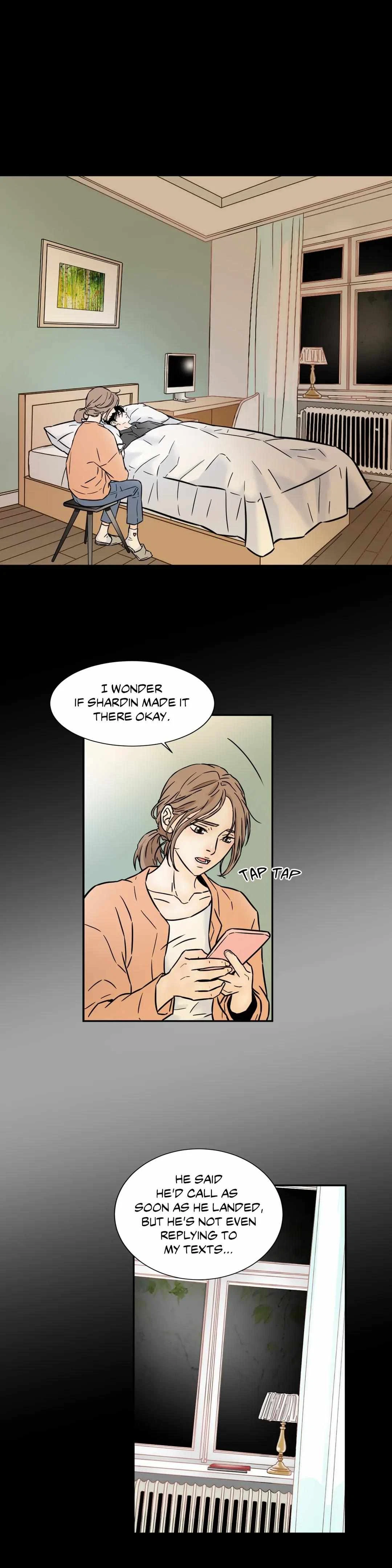Chapter 116, page 8