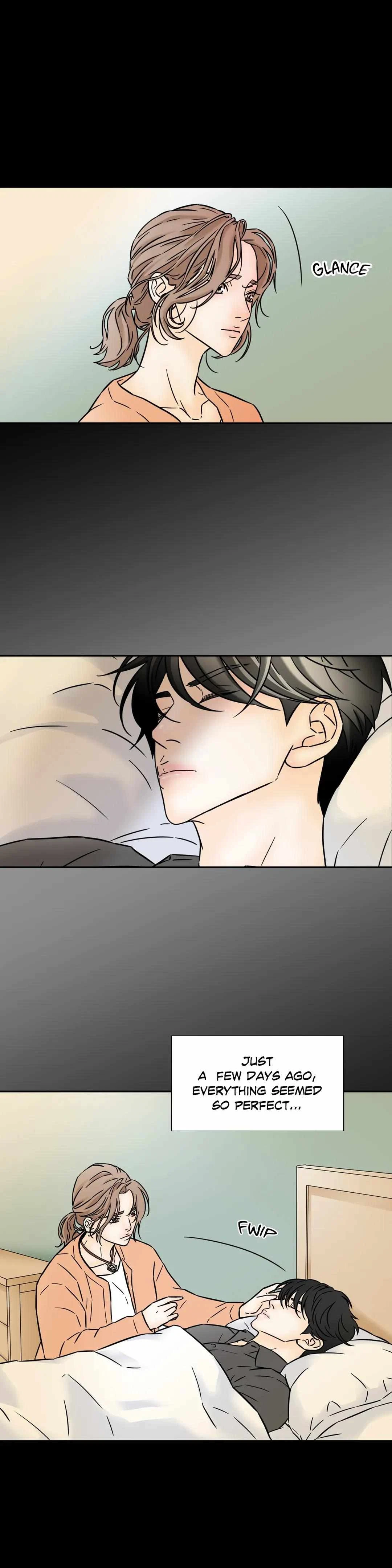 Chapter 116, page 9
