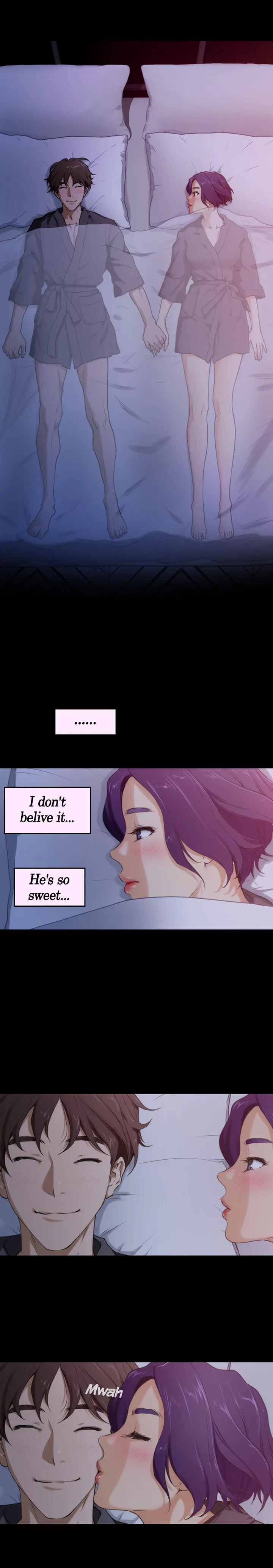 Chapter 5, page 10