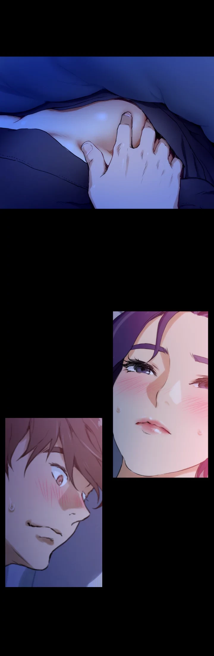 Chapter 5, page 14