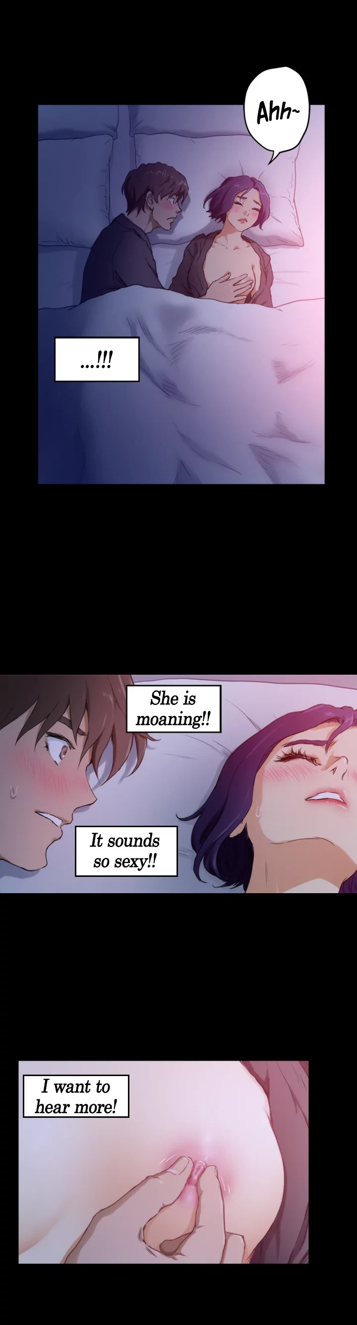 Chapter 5, page 18