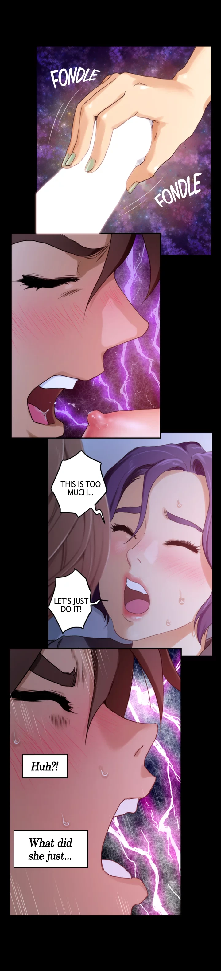 Chapter 5, page 25