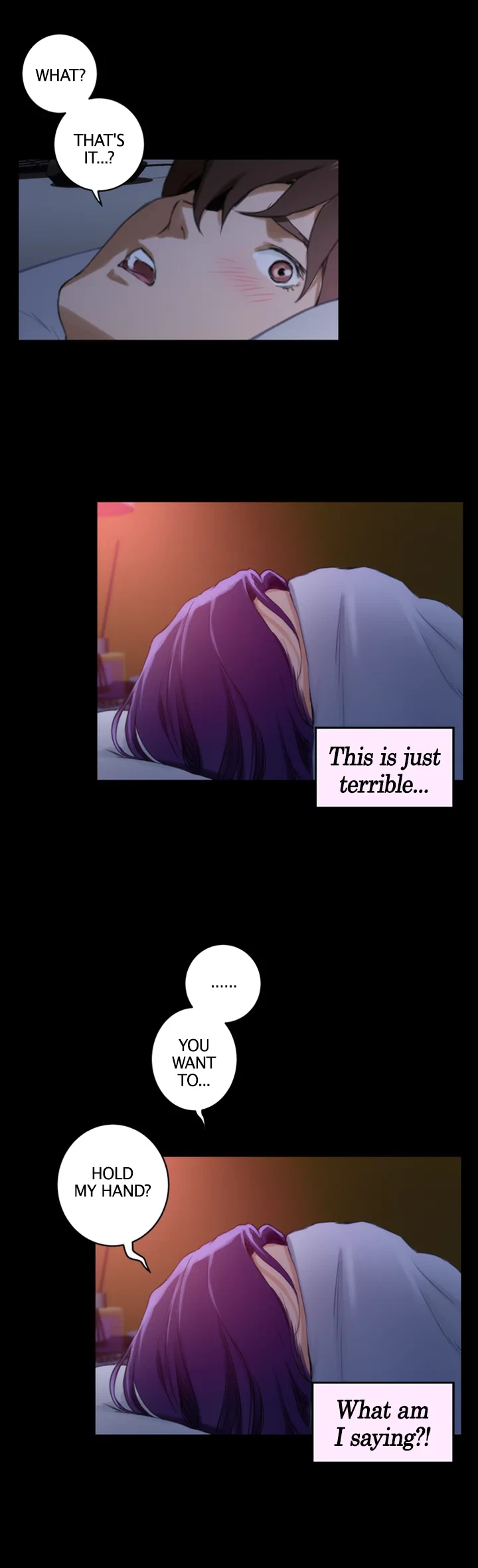 Chapter 5, page 7