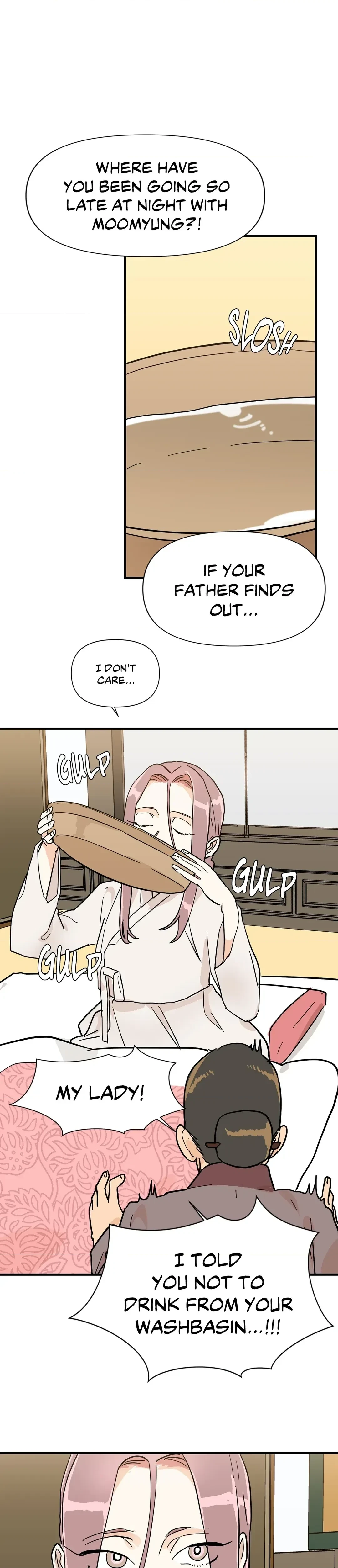 Chapter 27, page 10