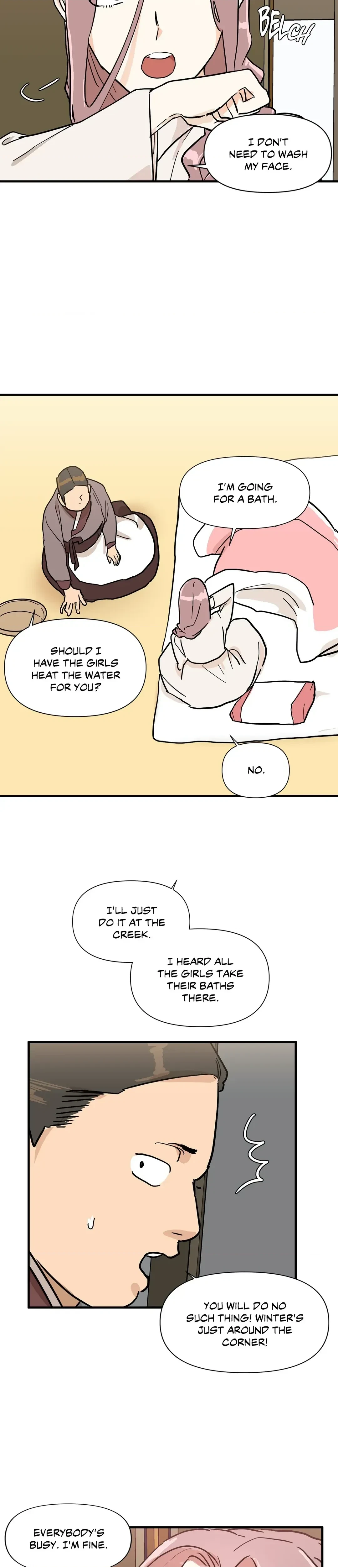 Chapter 27, page 11