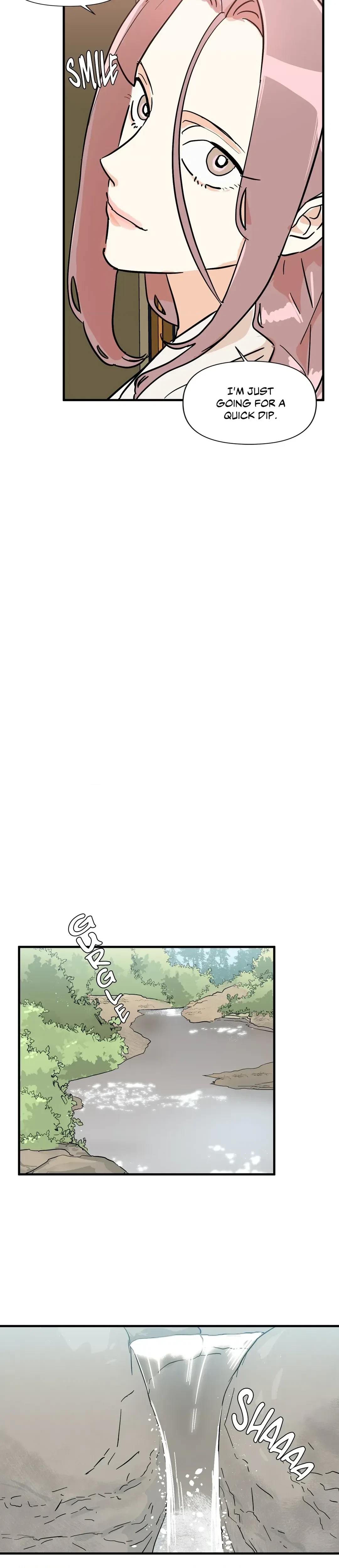 Chapter 27, page 12