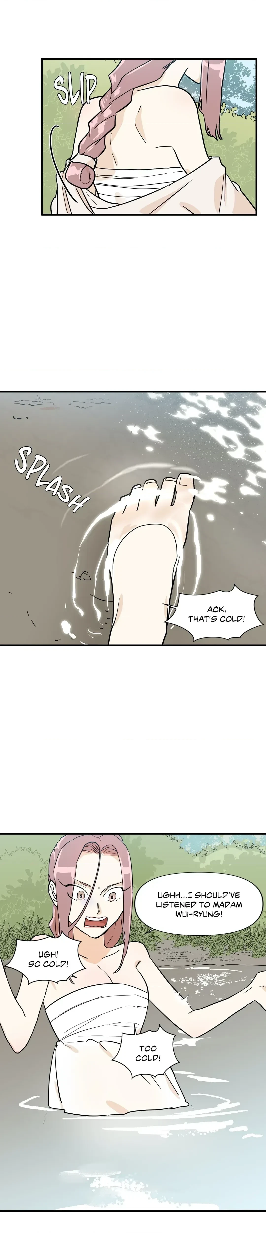 Chapter 27, page 13
