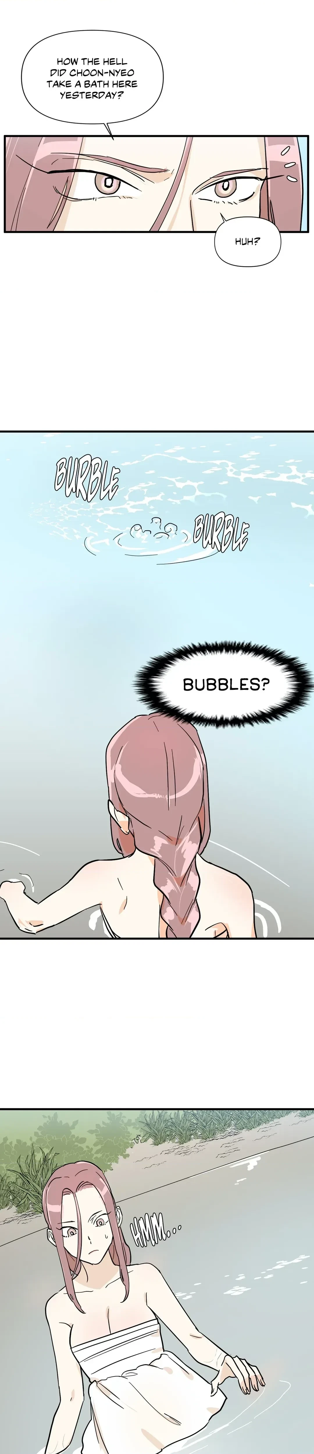 Chapter 27, page 14