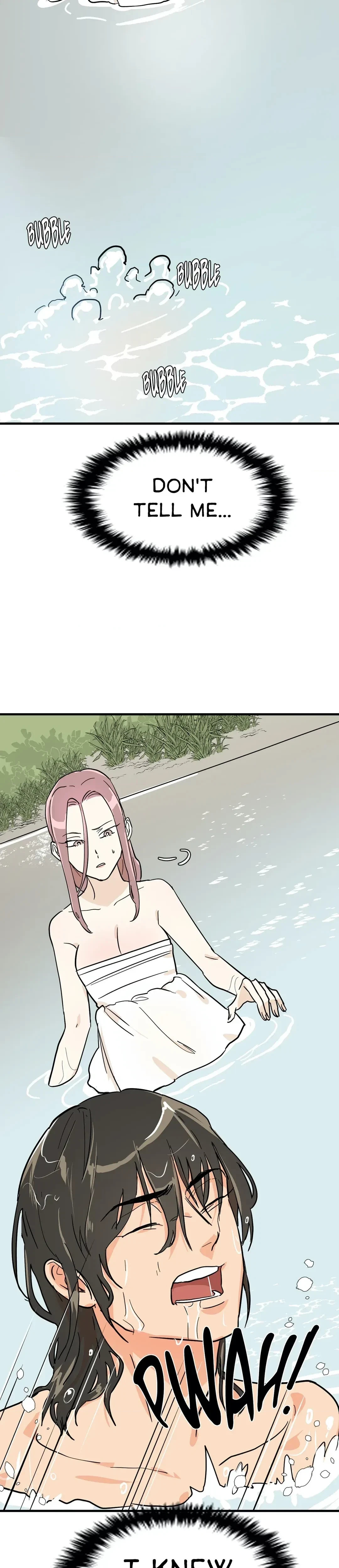 Chapter 27, page 15