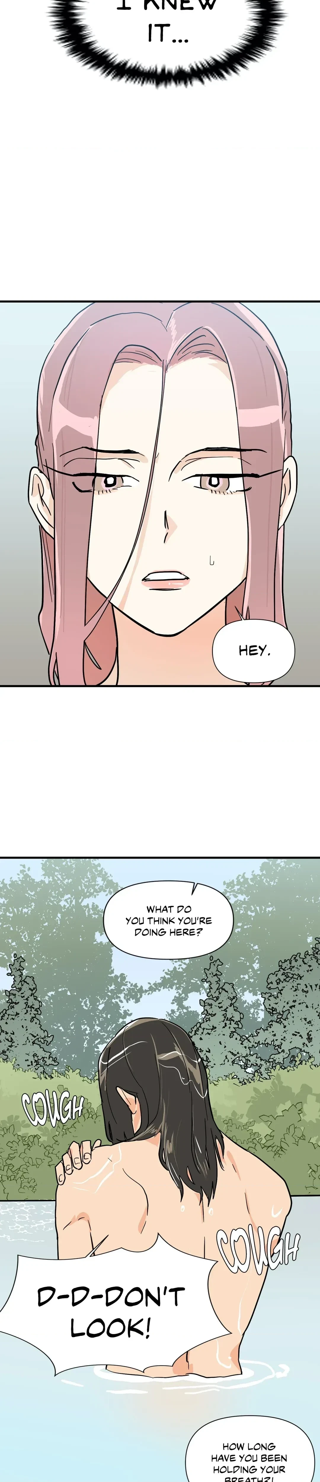 Chapter 27, page 16