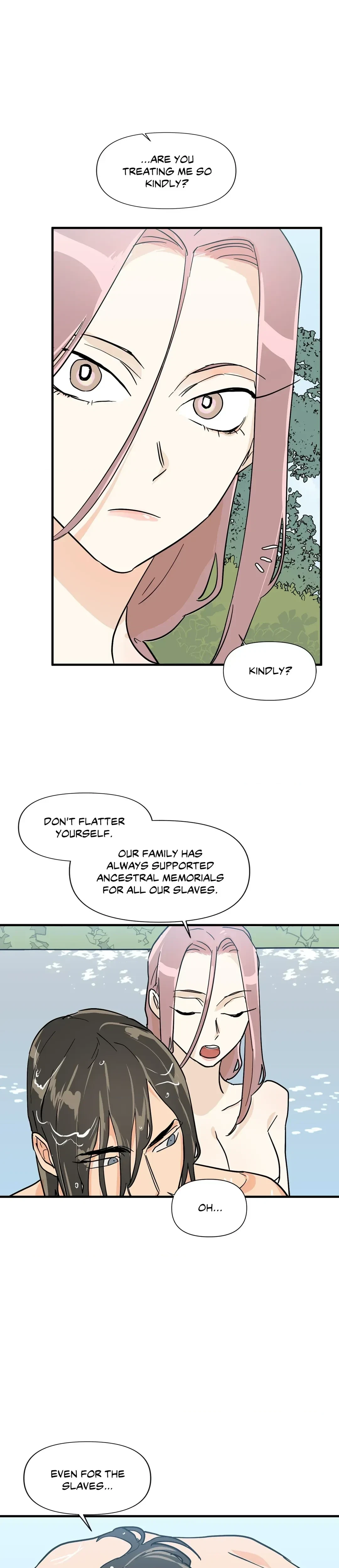 Chapter 27, page 19