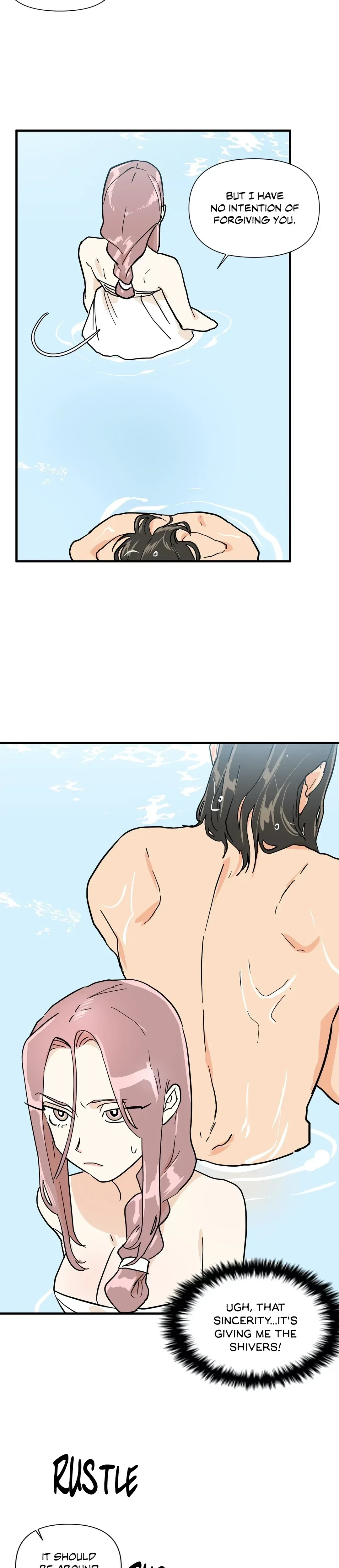 Chapter 27, page 21