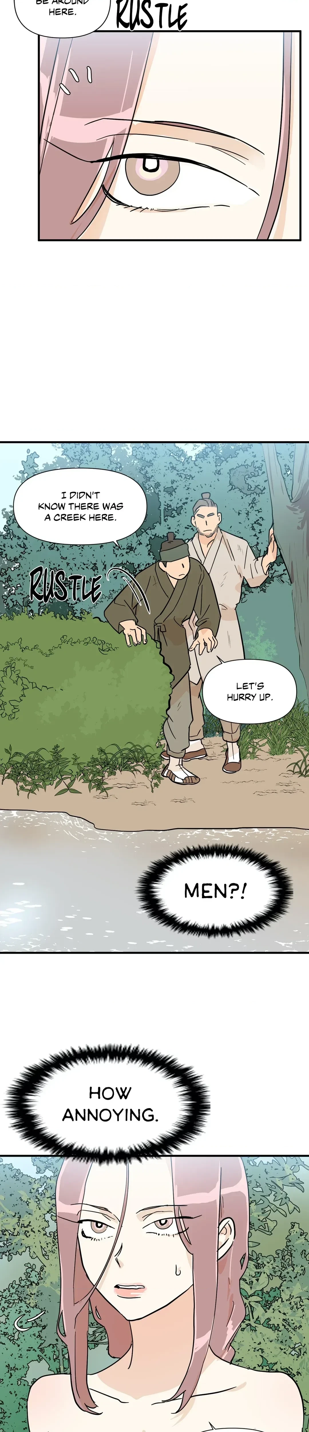 Chapter 27, page 22