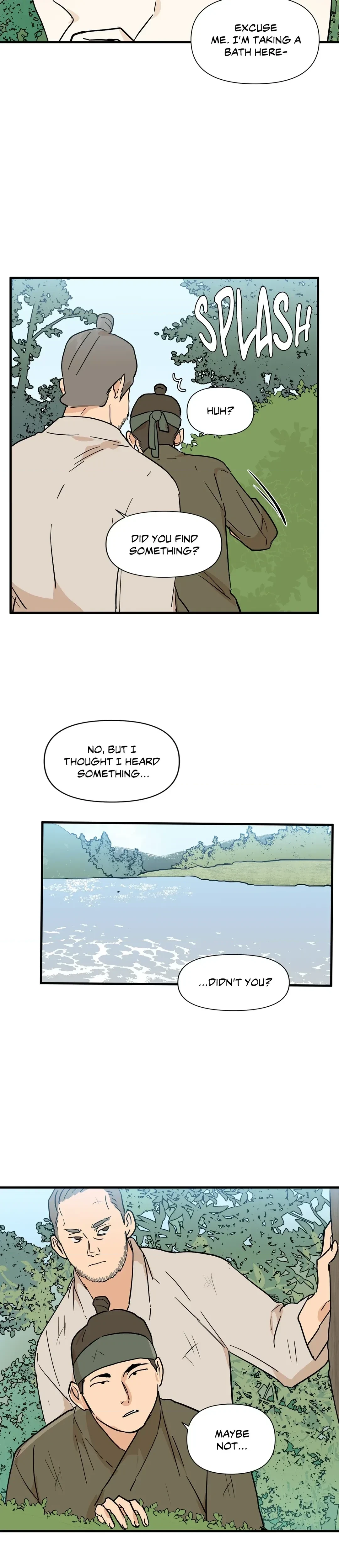 Chapter 27, page 23