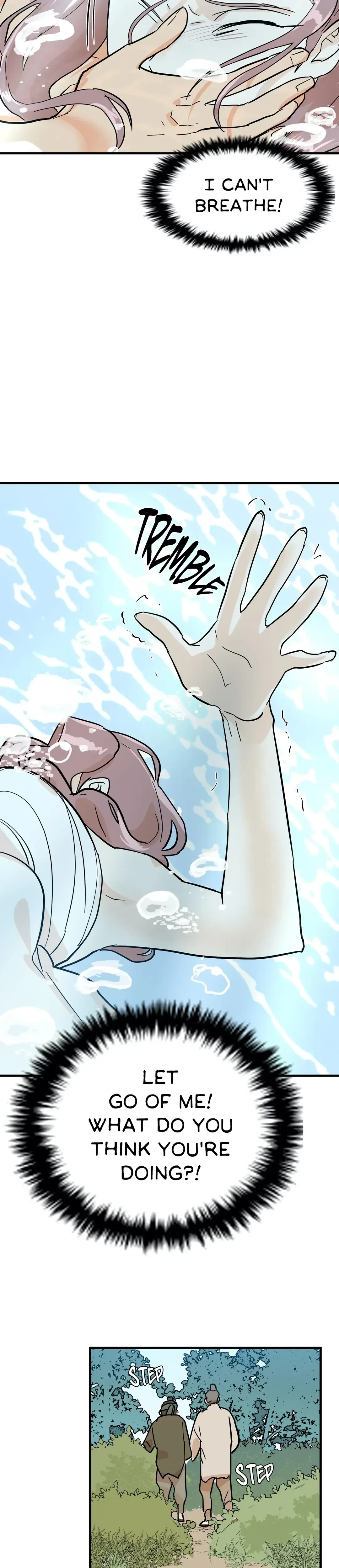 Chapter 27, page 25