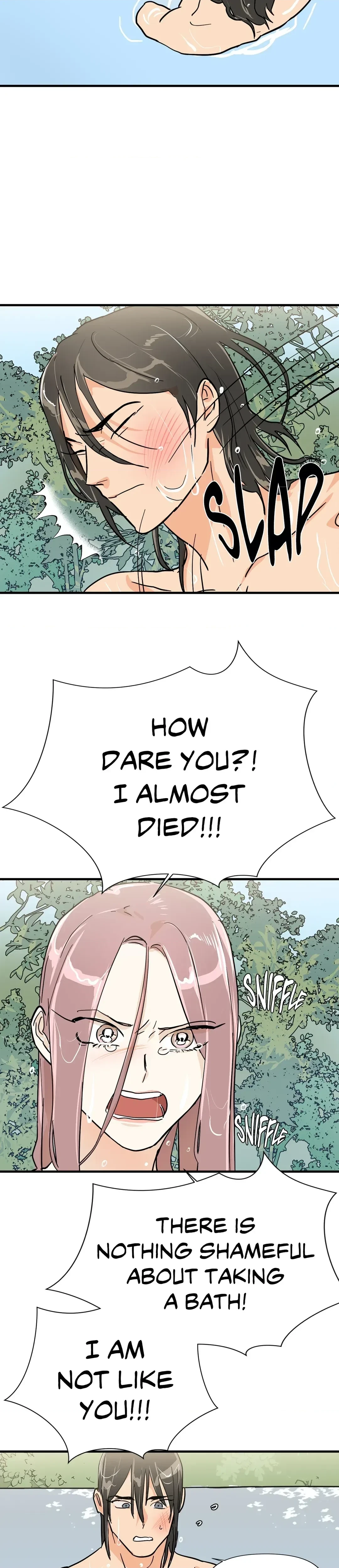 Chapter 27, page 27