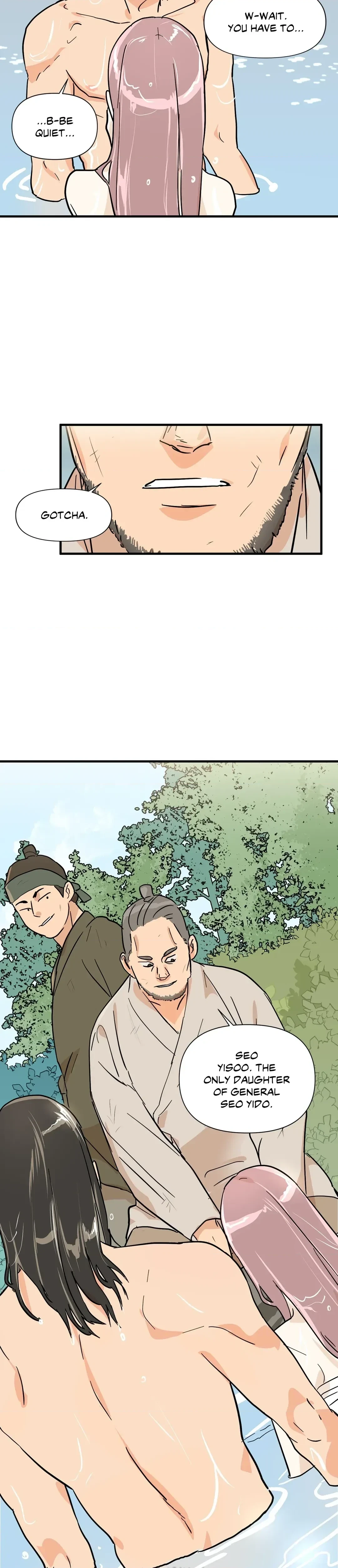 Chapter 27, page 28