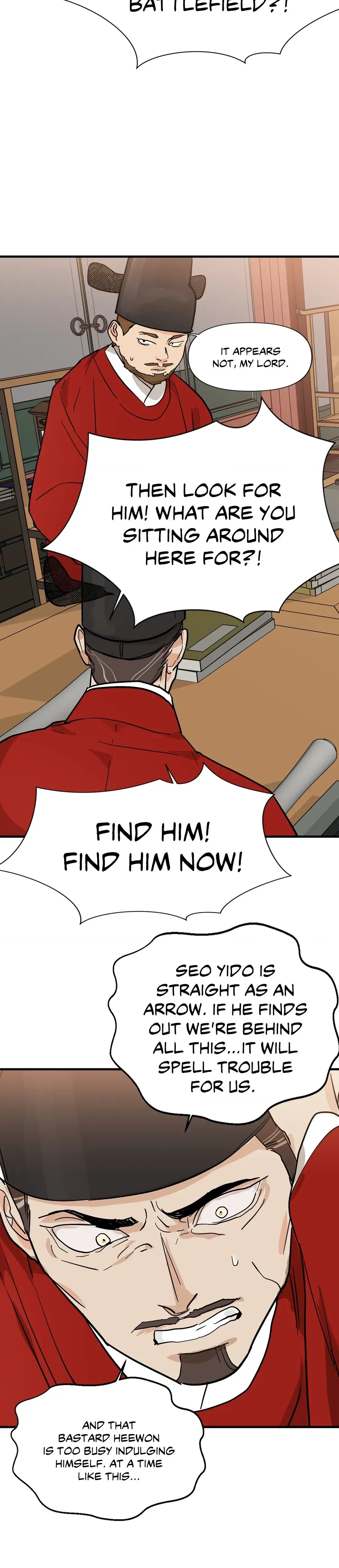 Chapter 27, page 6