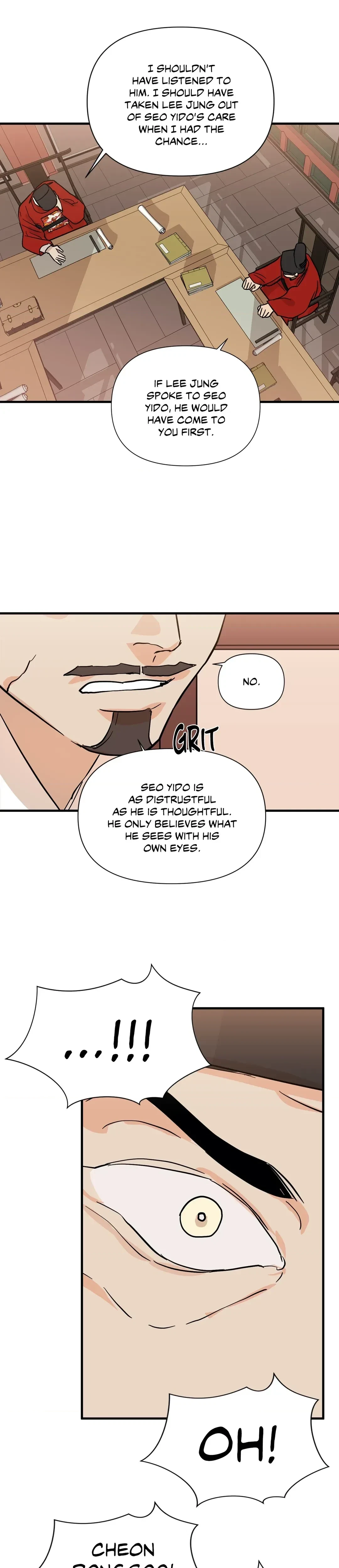 Chapter 27, page 7