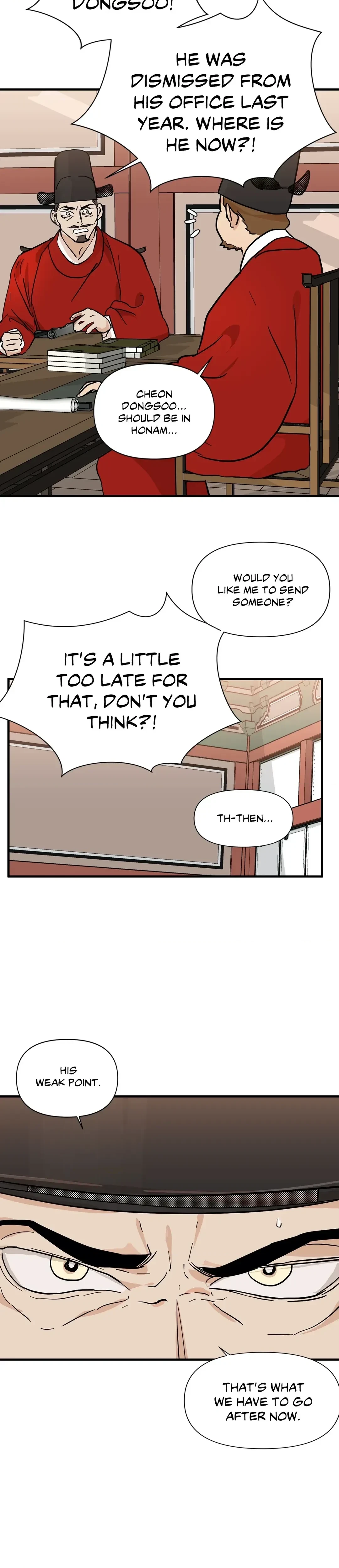 Chapter 27, page 8