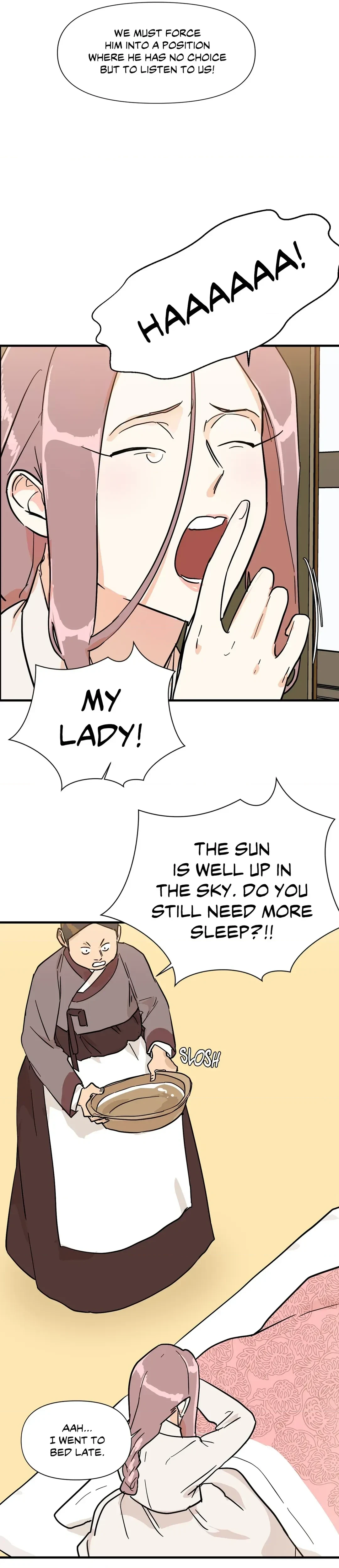 Chapter 27, page 9