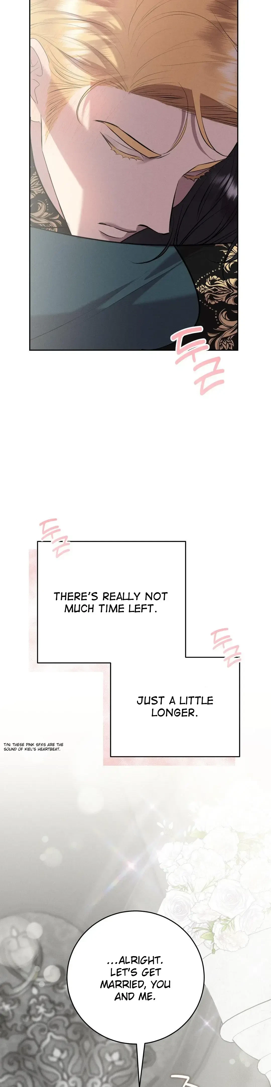 Chapter 30, page 13