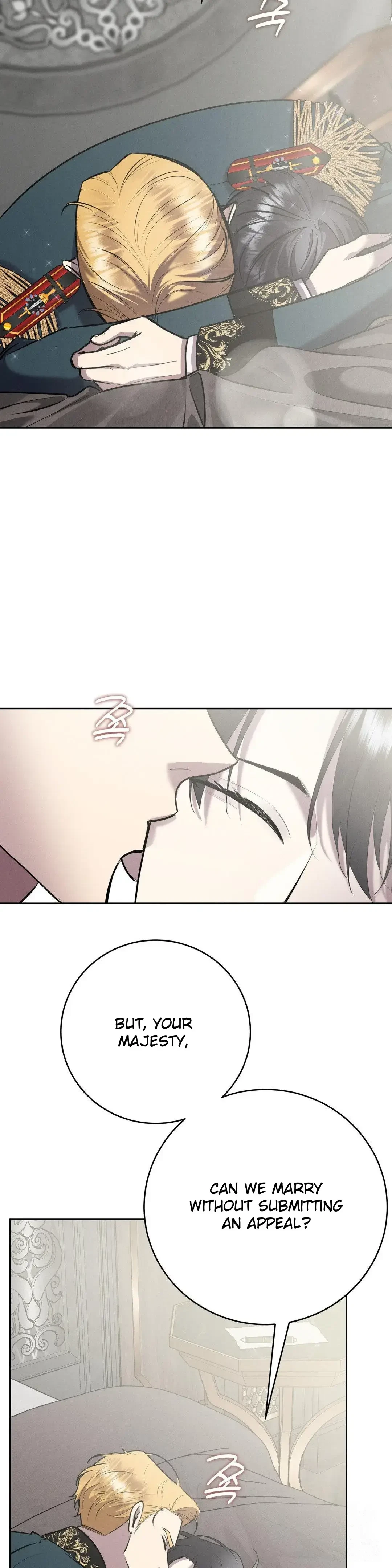 Chapter 30, page 14