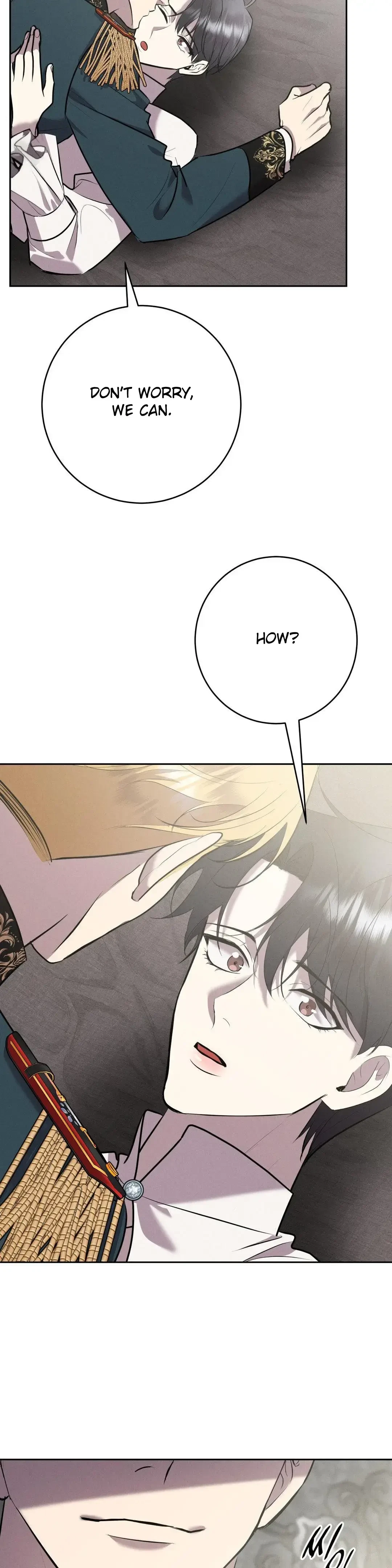 Chapter 30, page 15