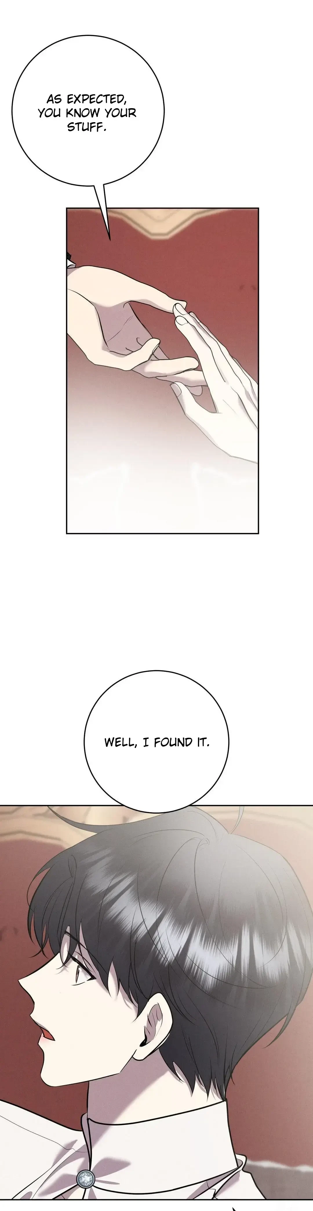Chapter 30, page 18